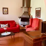 Апарт-отель Le Residenze Dei Serravallo Триест