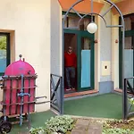 Le Residenze Dei Serravallo Apartahotel Trieste
