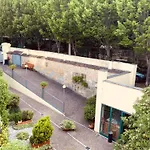 Le Residenze Dei Serravallo Apartahotel