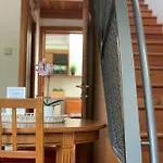 Apartahotel Le Residenze Dei Serravallo 4*