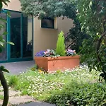Апарт-отель Le Residenze Dei Serravallo Триест