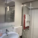 Le Residenze Dei Serravallo Apartahotel Trieste
