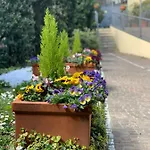 Le Residenze Dei Serravallo Апарт-отель