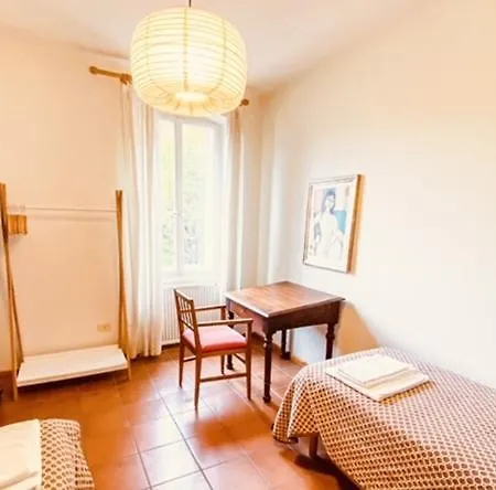 Le Residenze Dei Serravallo 4*