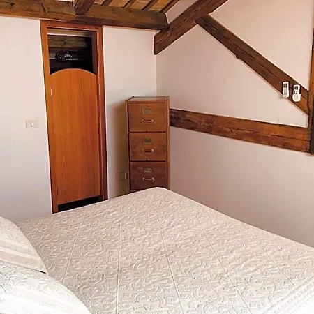 Le Residenze Dei Serravallo Trieste