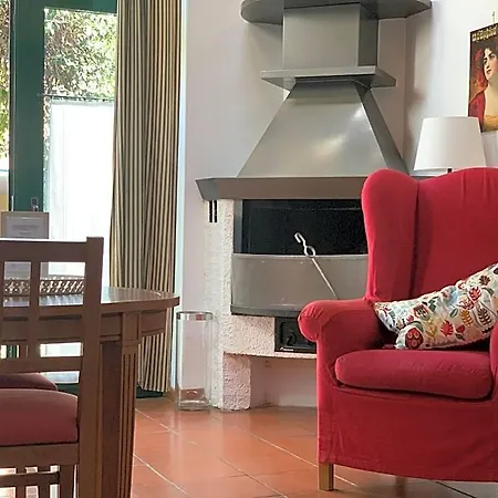 شقة فندقية Le Residenze Dei Serravallo 4*
