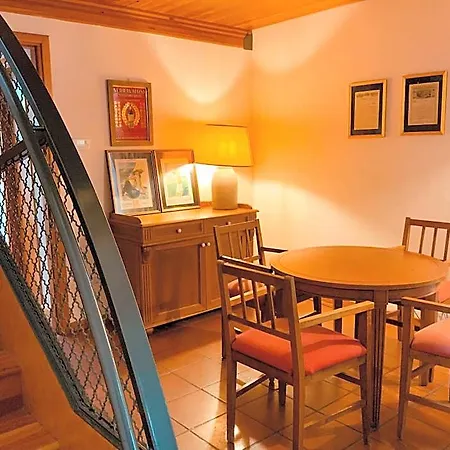 Le Residenze Dei Serravallo 4* Trieste