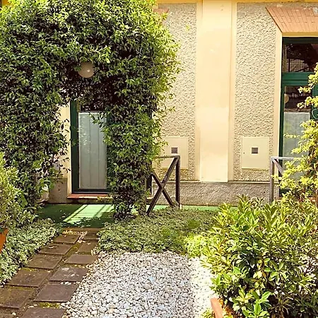 Le Residenze Dei Serravallo 4*