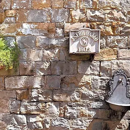 Le Residenze Dei Serravallo Trieste