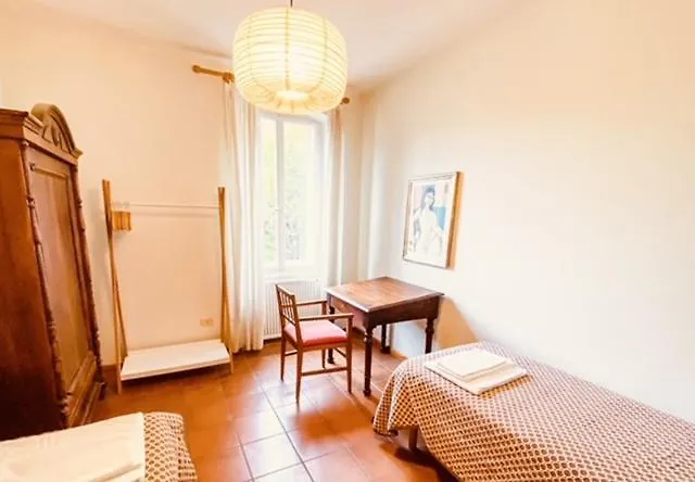 Le Residenze Dei Serravallo 4*