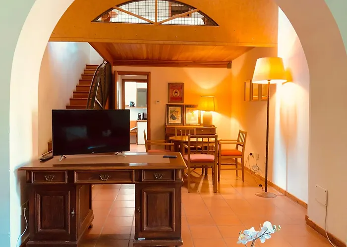 Le Residenze Dei Serravallo 4* Trieszt