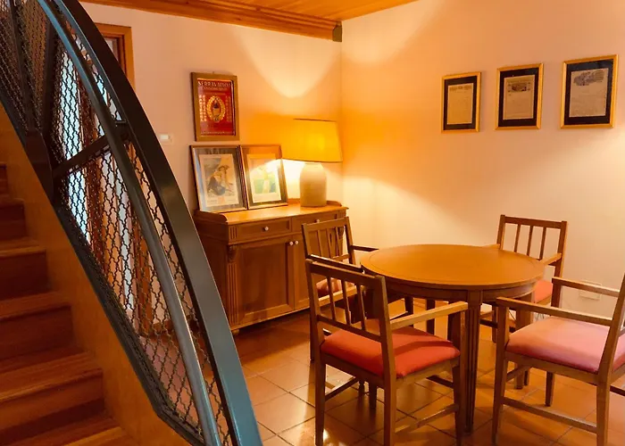 Le Residenze Dei Serravallo Apartmanhotel 4*